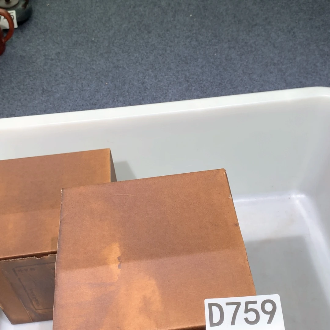 茶壶粗砂紫砂茶壶759