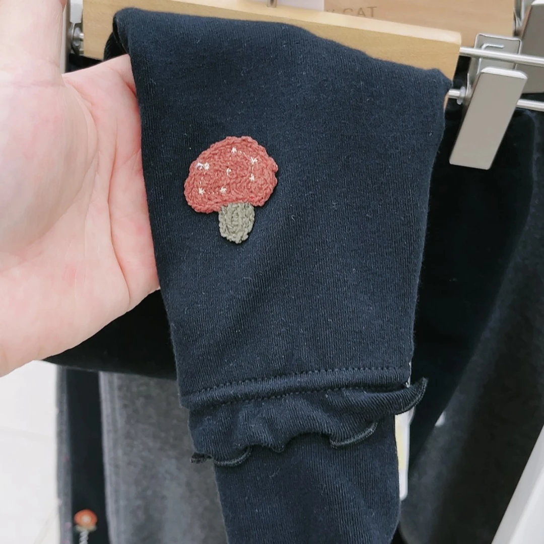 【闪购商品】@***?140码