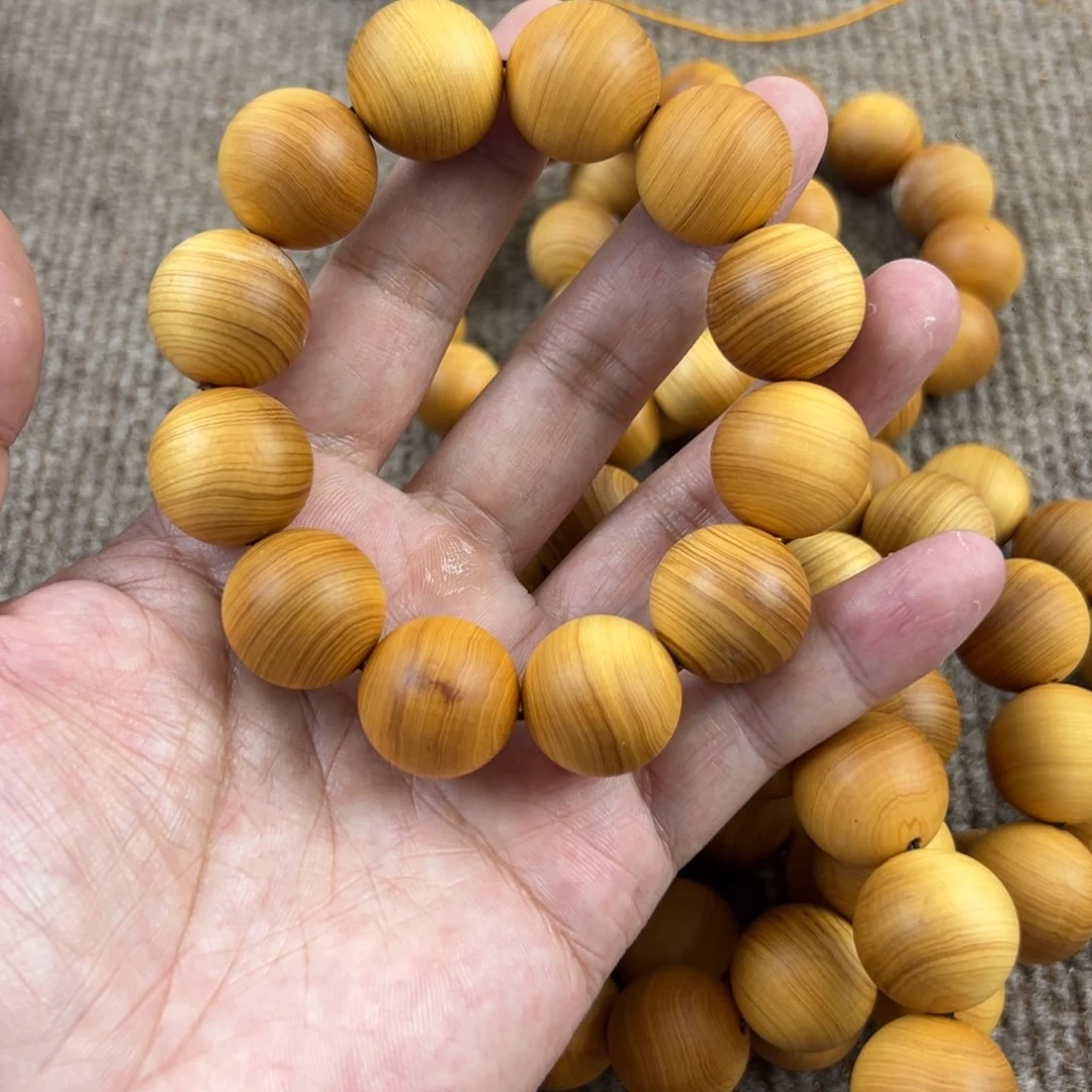 木太行崖柏2.0泥膏。。。。。。