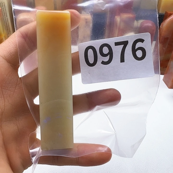 P***0老挝石老挝精品0976