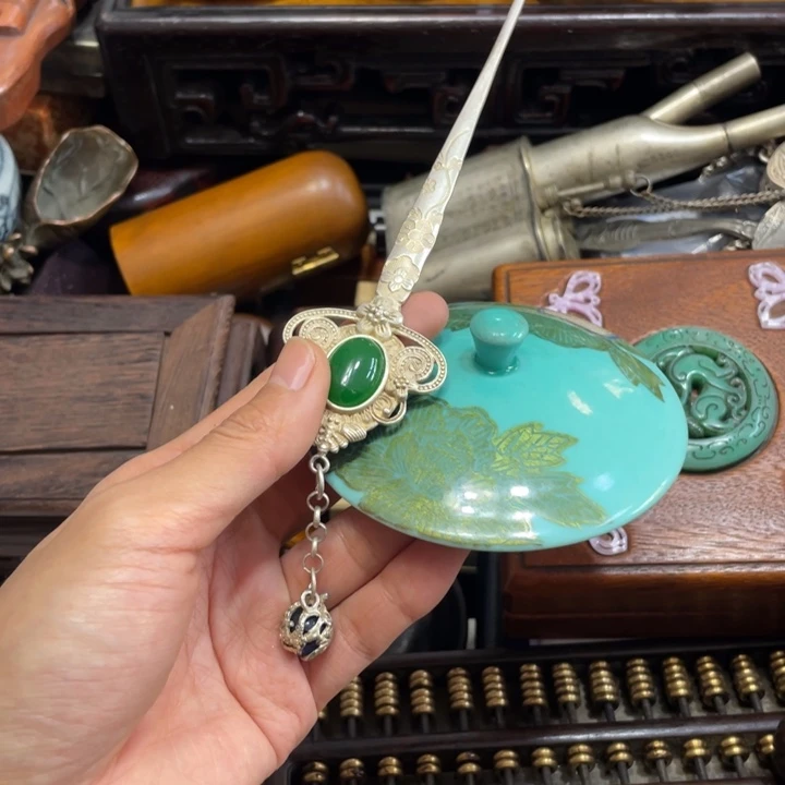 陶瓷艺术陶瓷艺术陶瓷艺术