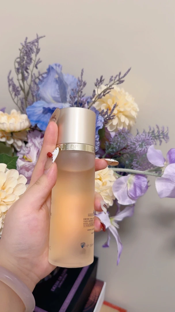 时空水精华面膜刷