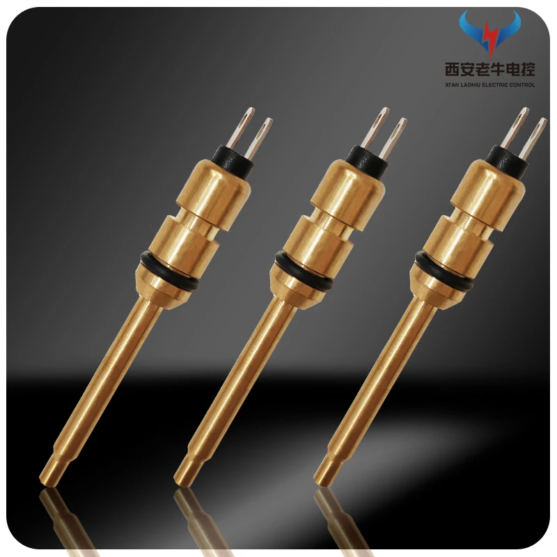 菲斯曼传感器 热水传感器 供暖传感器