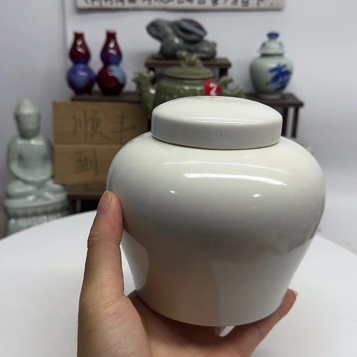 速***输瓷片顺丰到到付顺到付顺