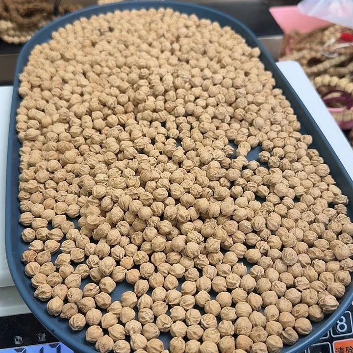 大***旭柏香籽/百香籽吊坠200克8+FFA045