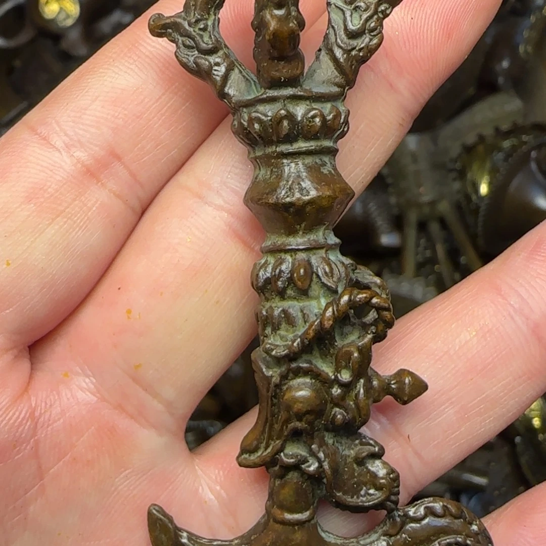 闪购商品专属链接