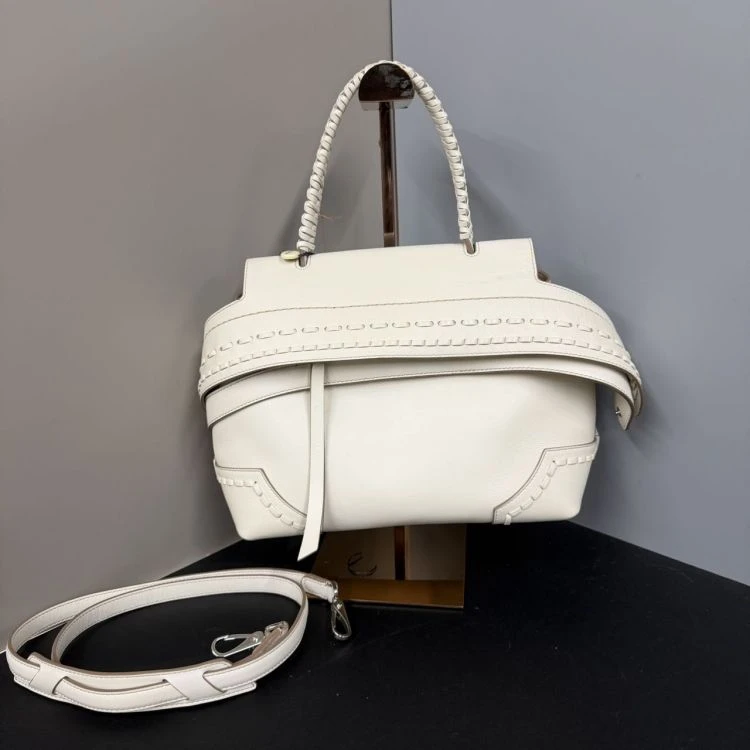 95新/托德斯/包包/[251030XZWC]/C18377912345