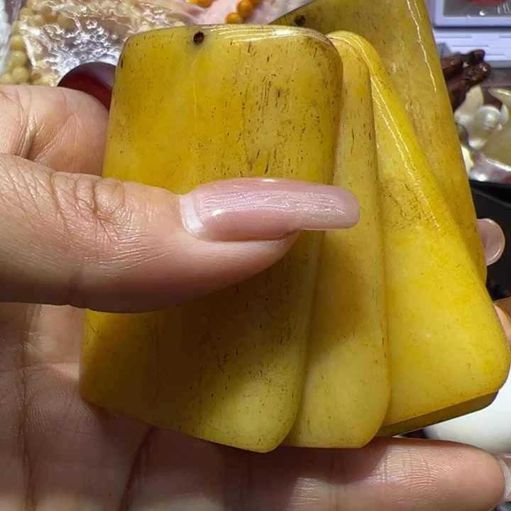 非金属无老灵福利牌子