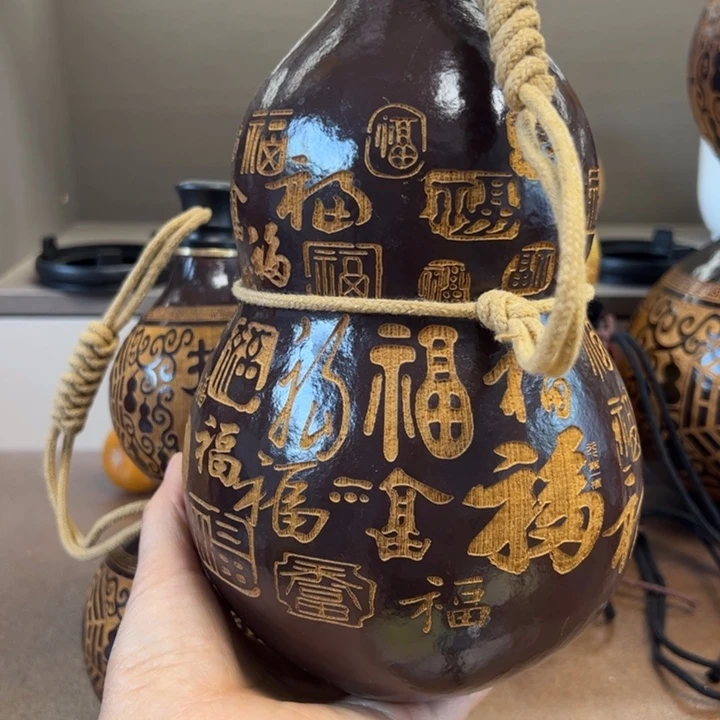 邮政邮政邮政邮政邮政邮政