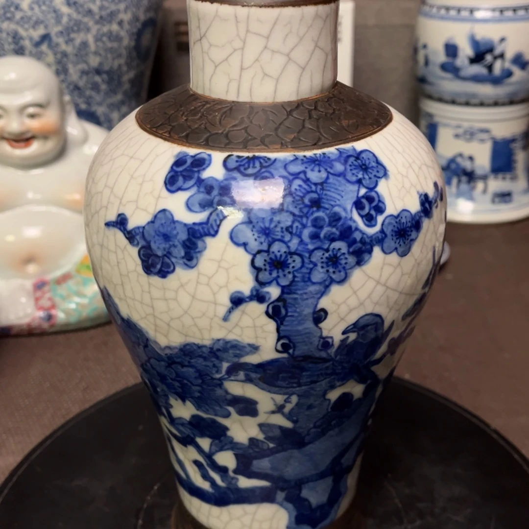 摆件陶瓷o o o o o o