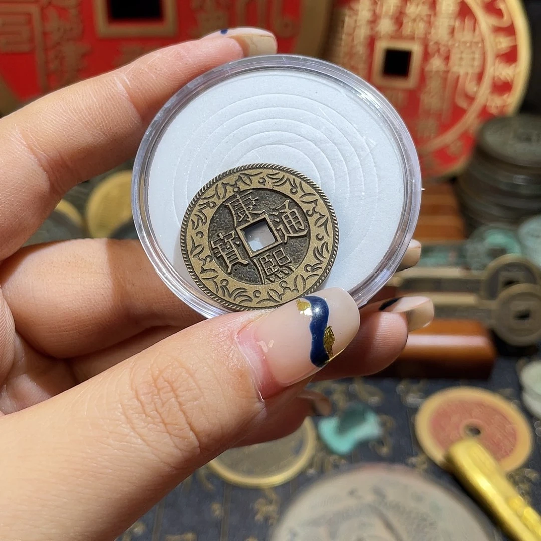 铜平*&现代仿制工艺品