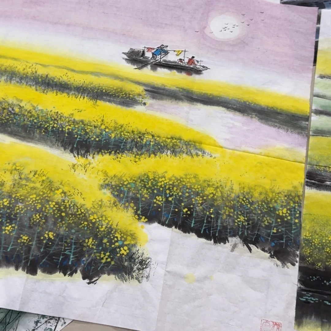 国画陈****）Vhjjhhgghjjjjbhnjjjjjj