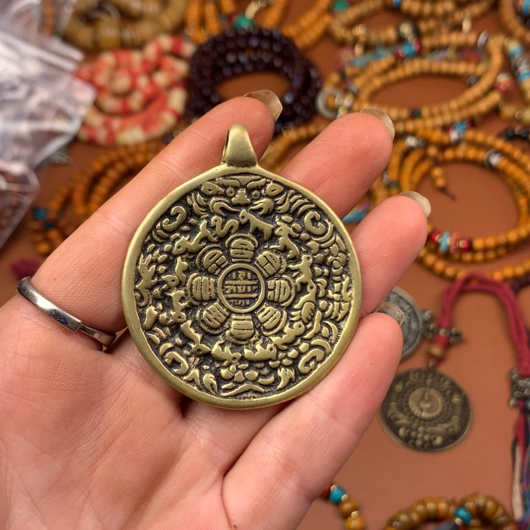 活*藏传小卓玛欢迎大家