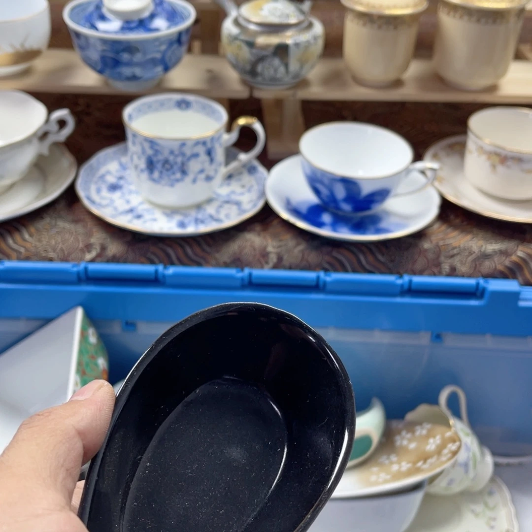 C***l瓷片Aaaaaaaaaaa959