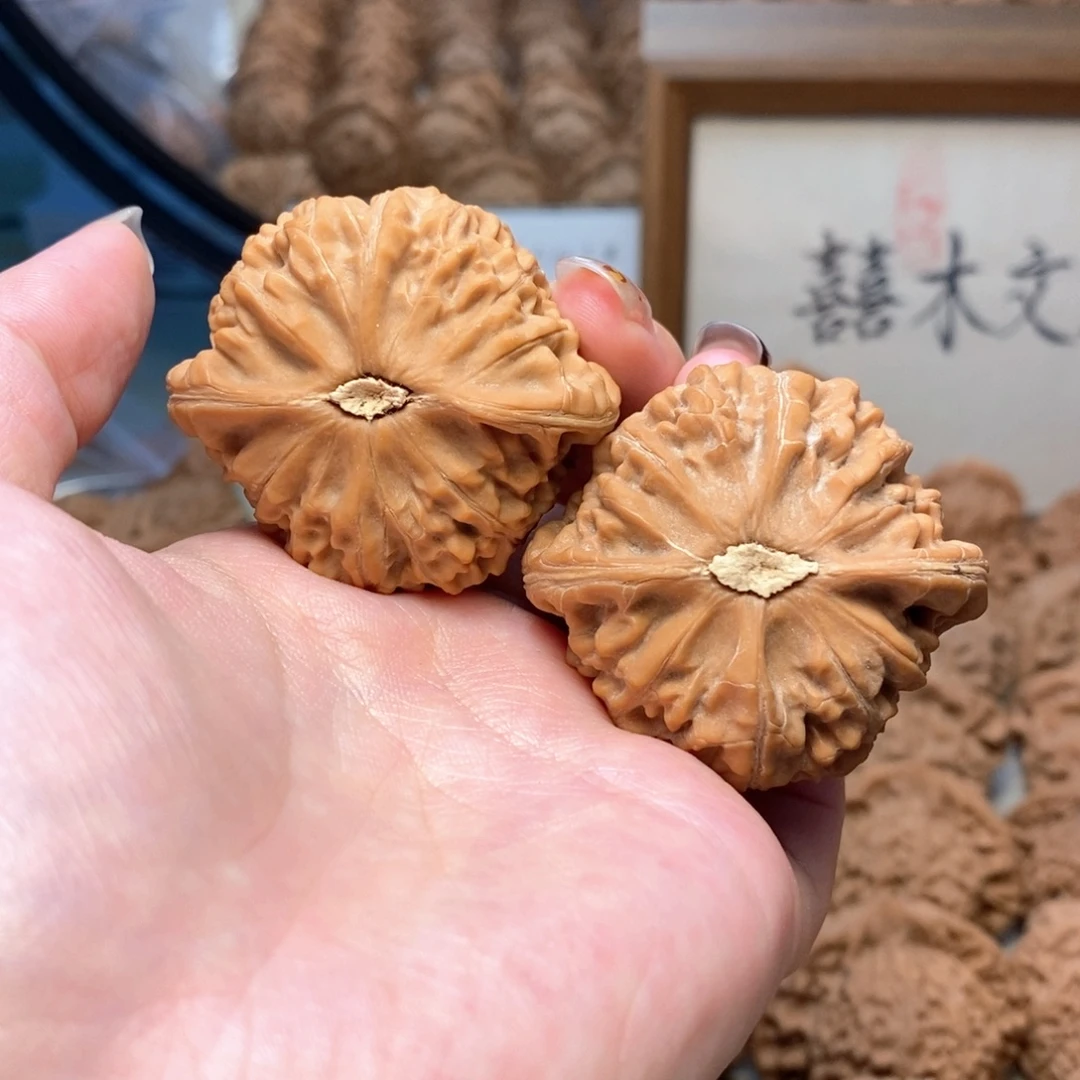 把件文玩核桃11111111111111