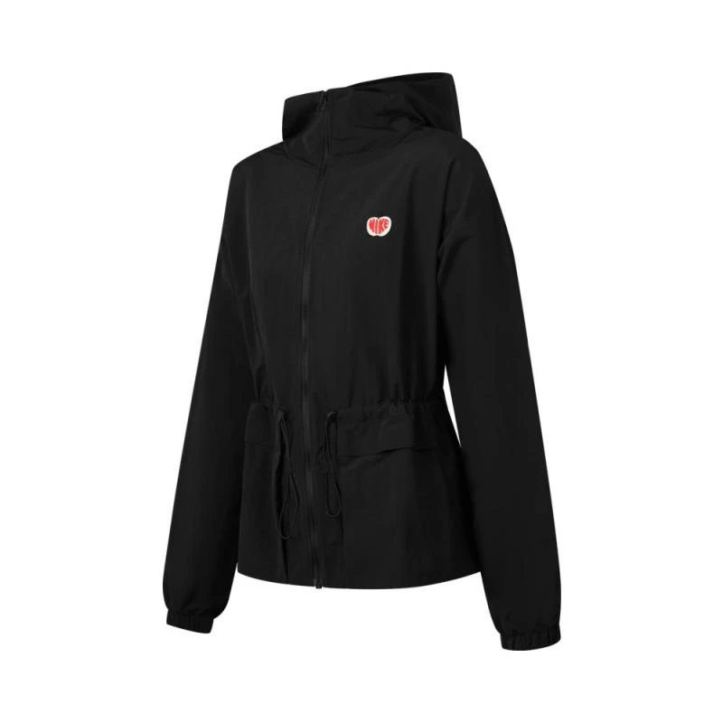 太【官方授权】nike耐克女子运动休闲夹克外套HV8727-010