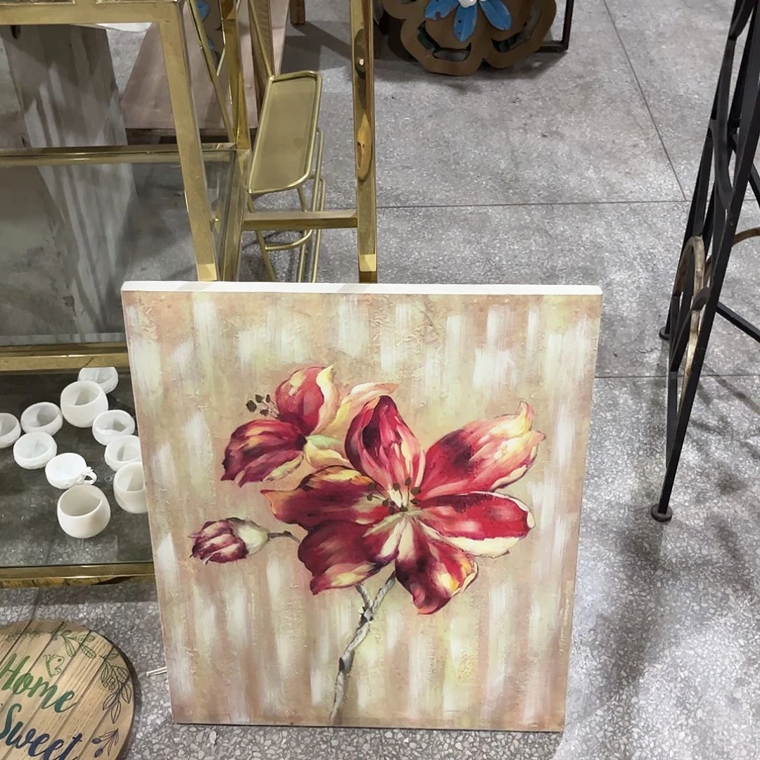 瓷片微瑕微瑕微瑕微瑕