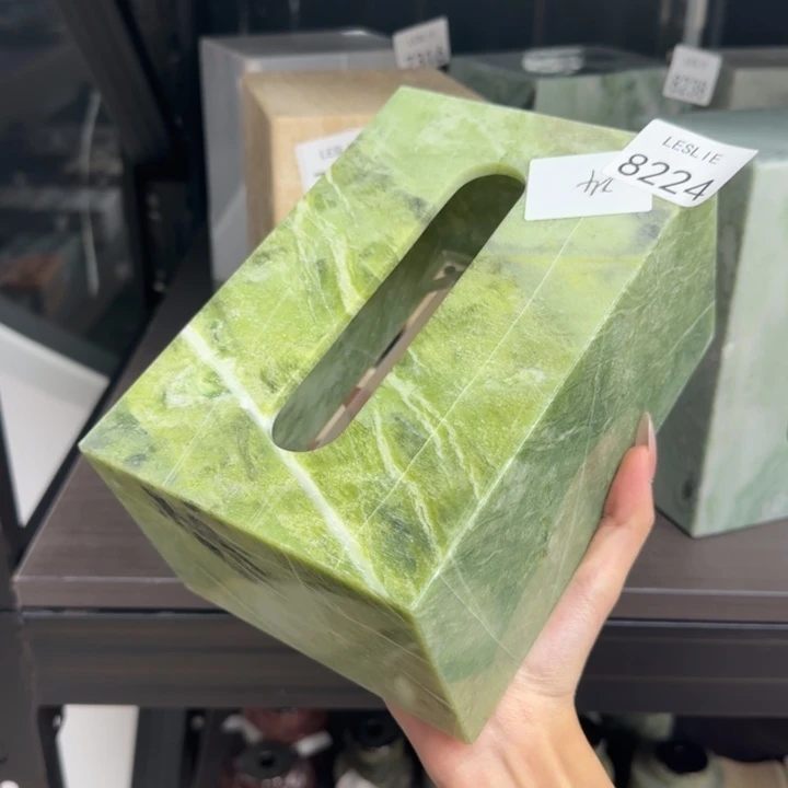 X224.                   福利