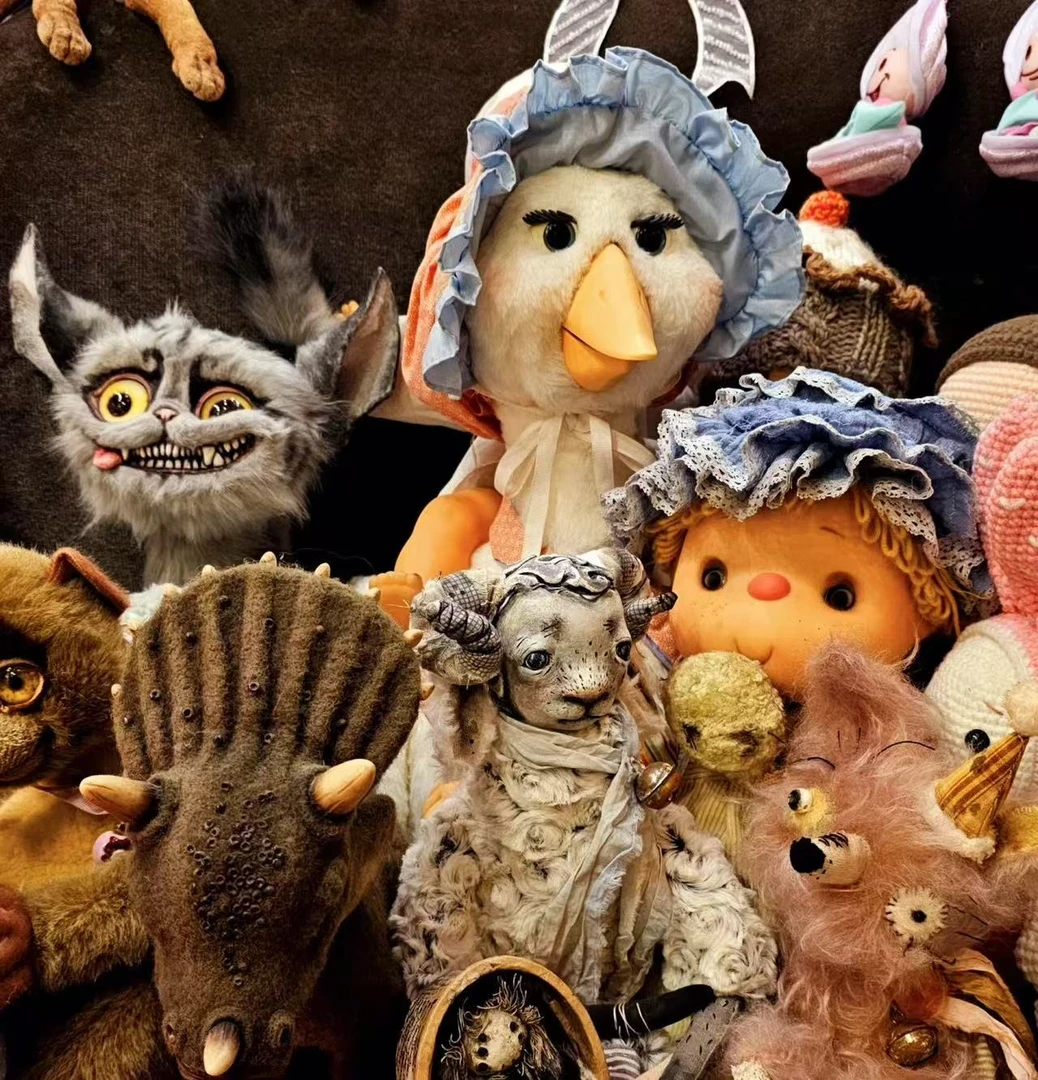 微脏微瑕NO退NO换满25包邮