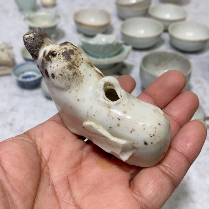 瓷片陶在线观看电影的同时看