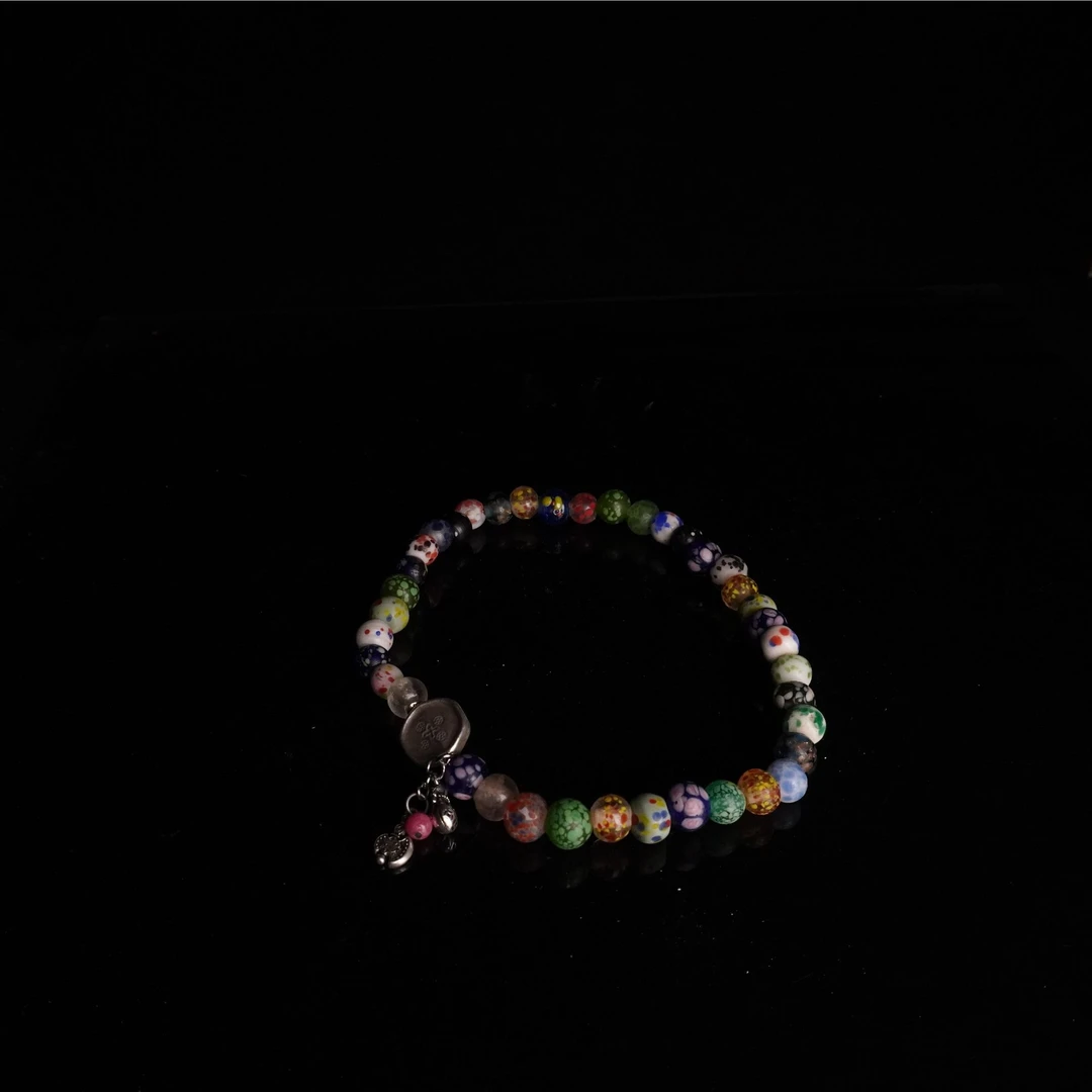 21708复古百搭琉璃