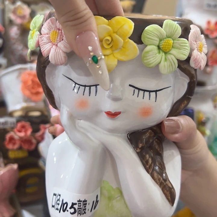 拍满18.8包邮发货