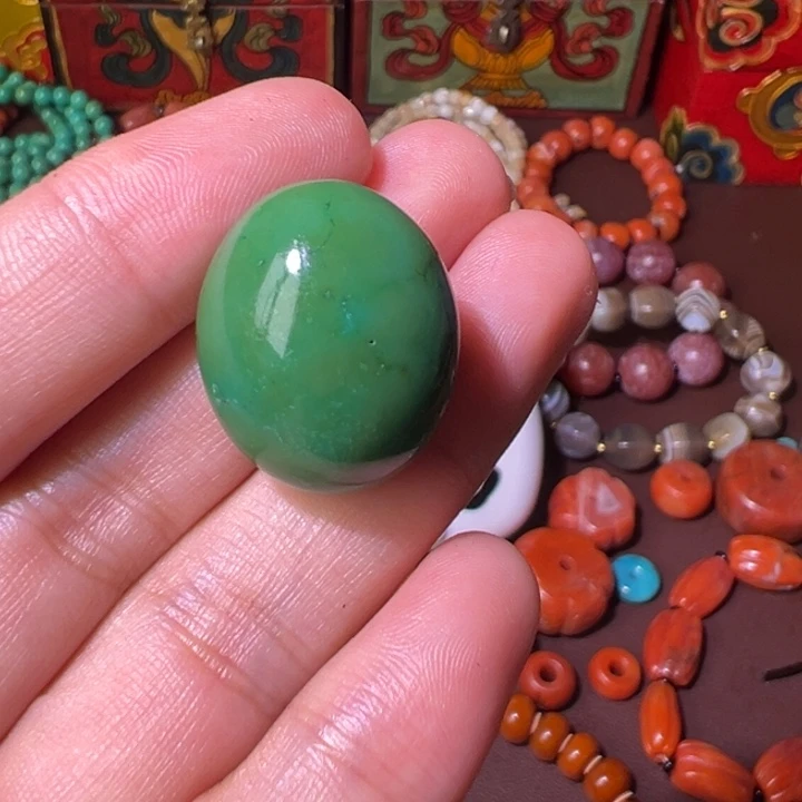 断***鹰非洲紫檀（红花梨）