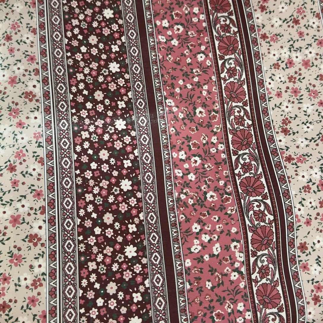 纯棉平布1米长X1.1米宽34.16