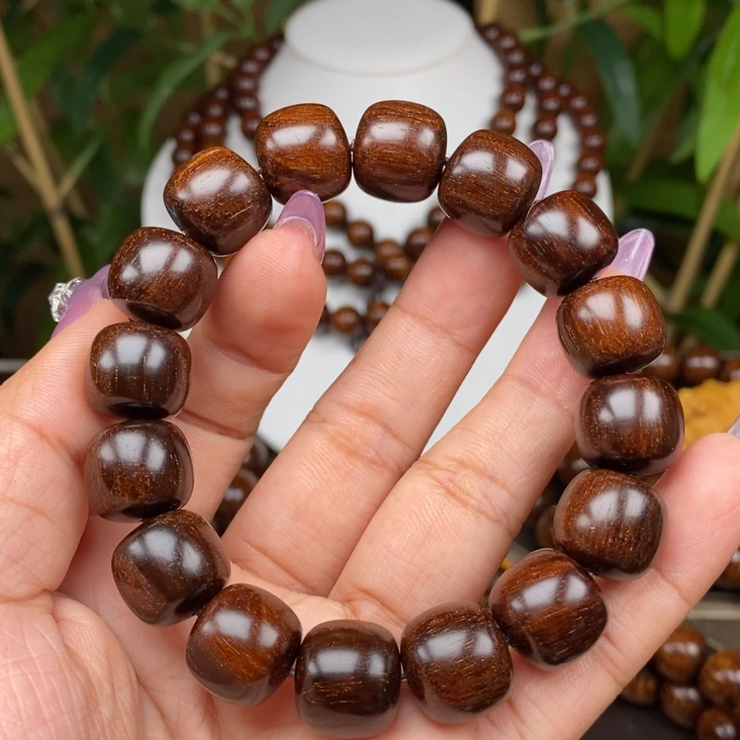 贡木手串/手链贡木1314