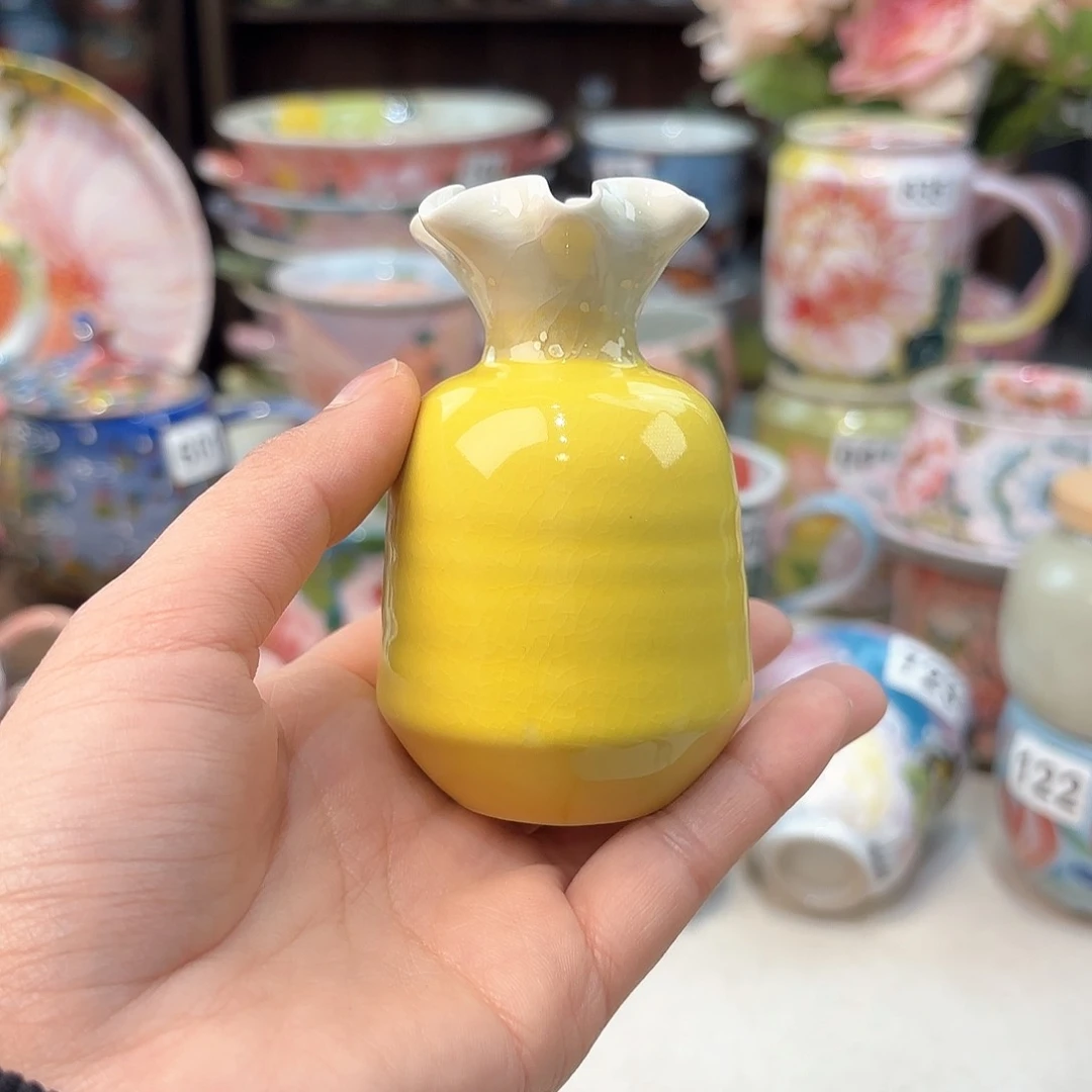 瓷片兔兔好de o o w wu tu tu