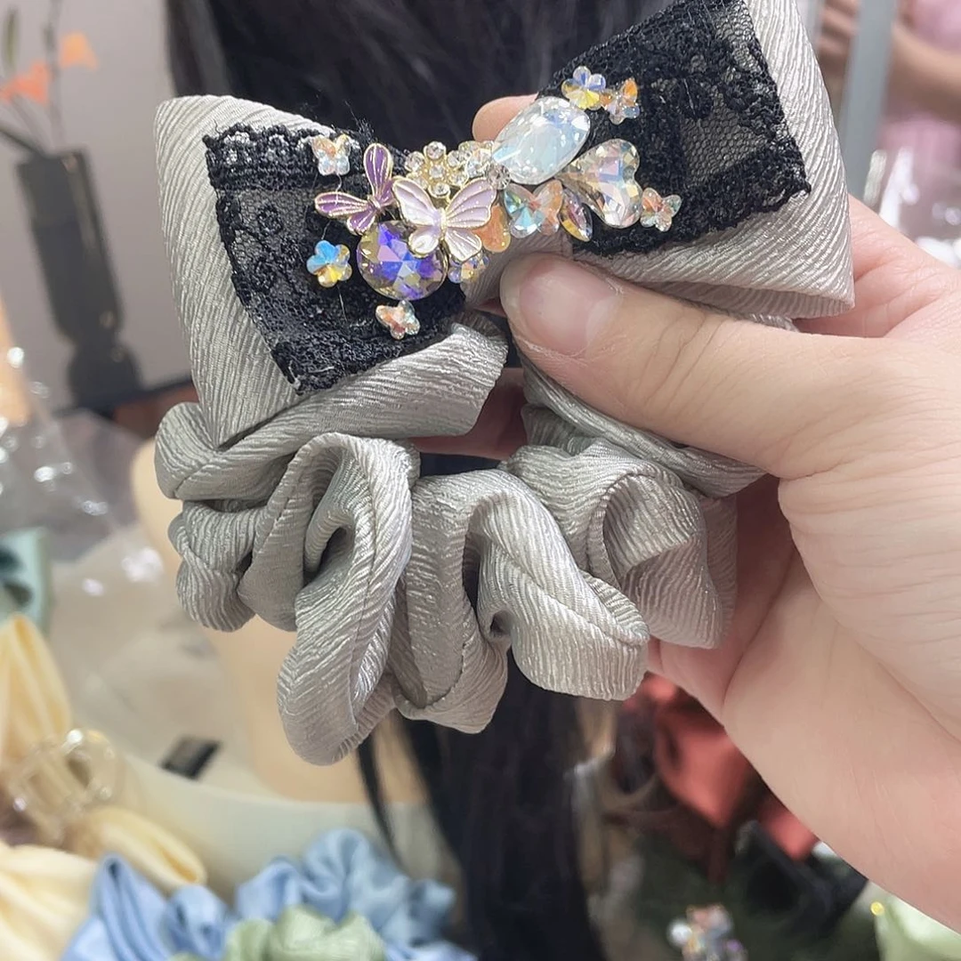 布艺锌合金特价商品