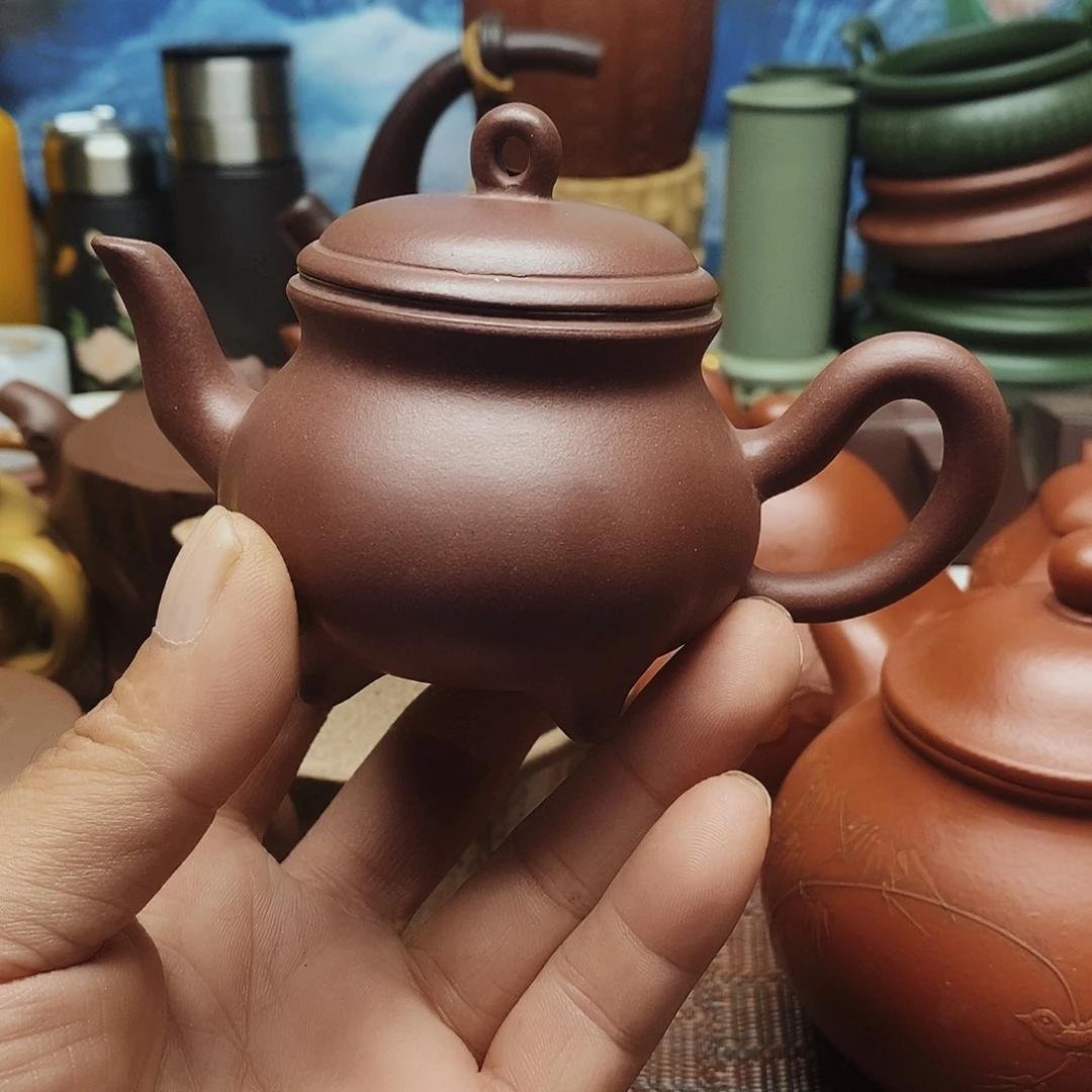 浩***琪绿泥12467899864689876357888