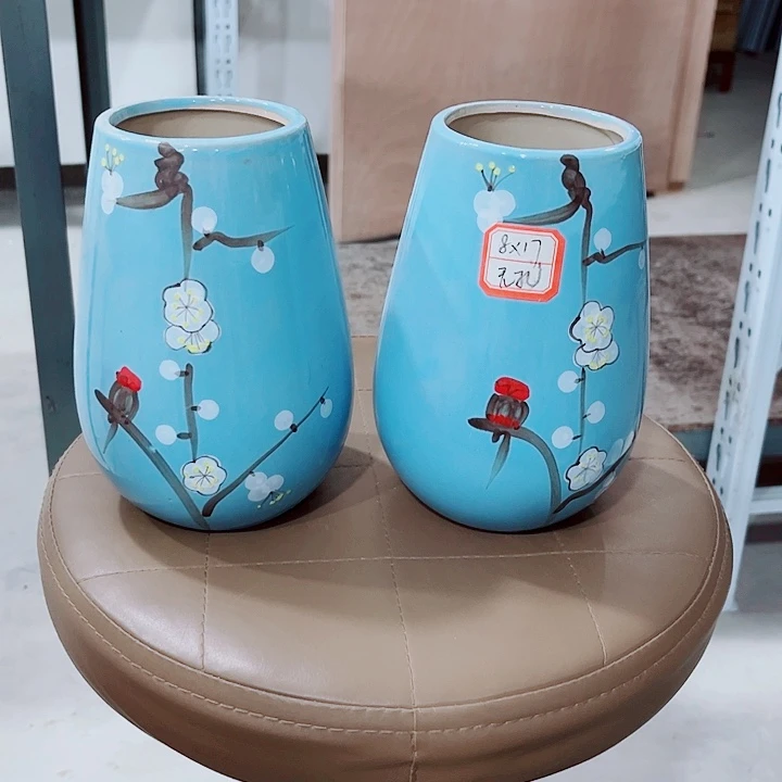 花盆厂家直销9.99包邮