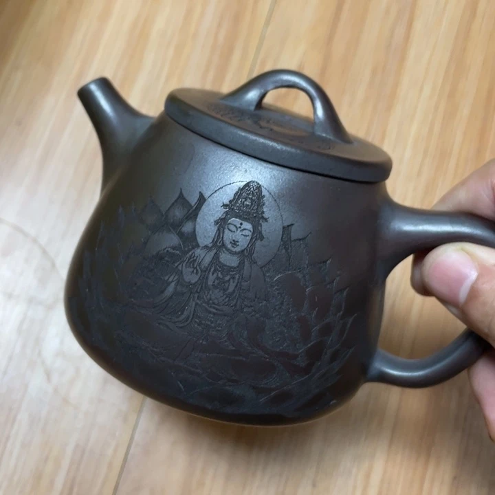 茶杯紫砂紫砂紫砂艺术