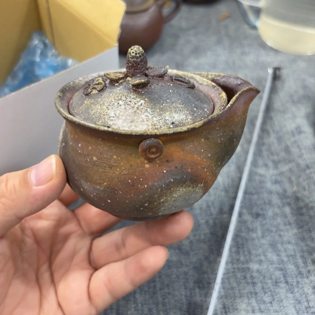 非常美丽漂亮的物品