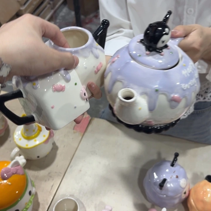 我也想要这样一款面我