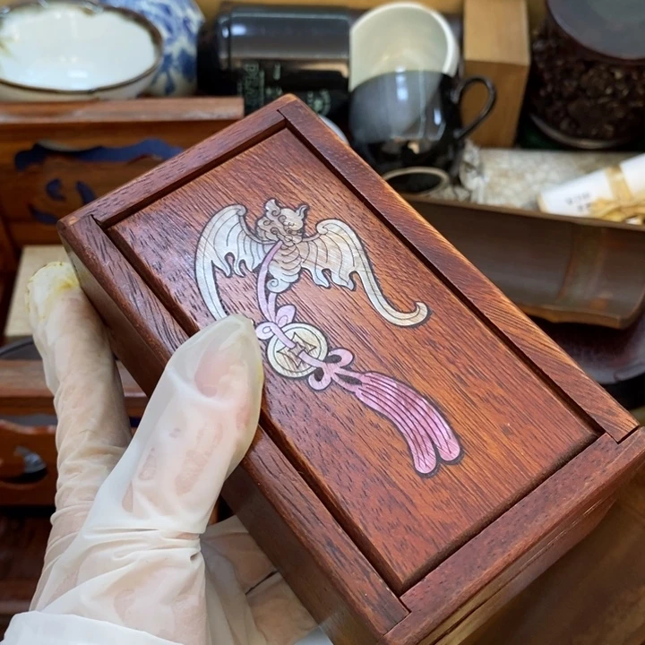 瓷片哦哦哦哦哦哦哦哦哦