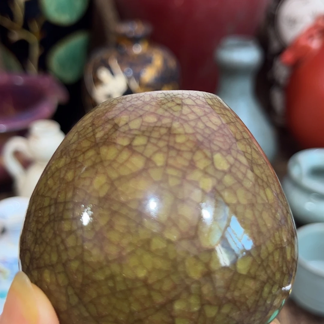 摆件般***蜜我也不知道为什么这么1223
