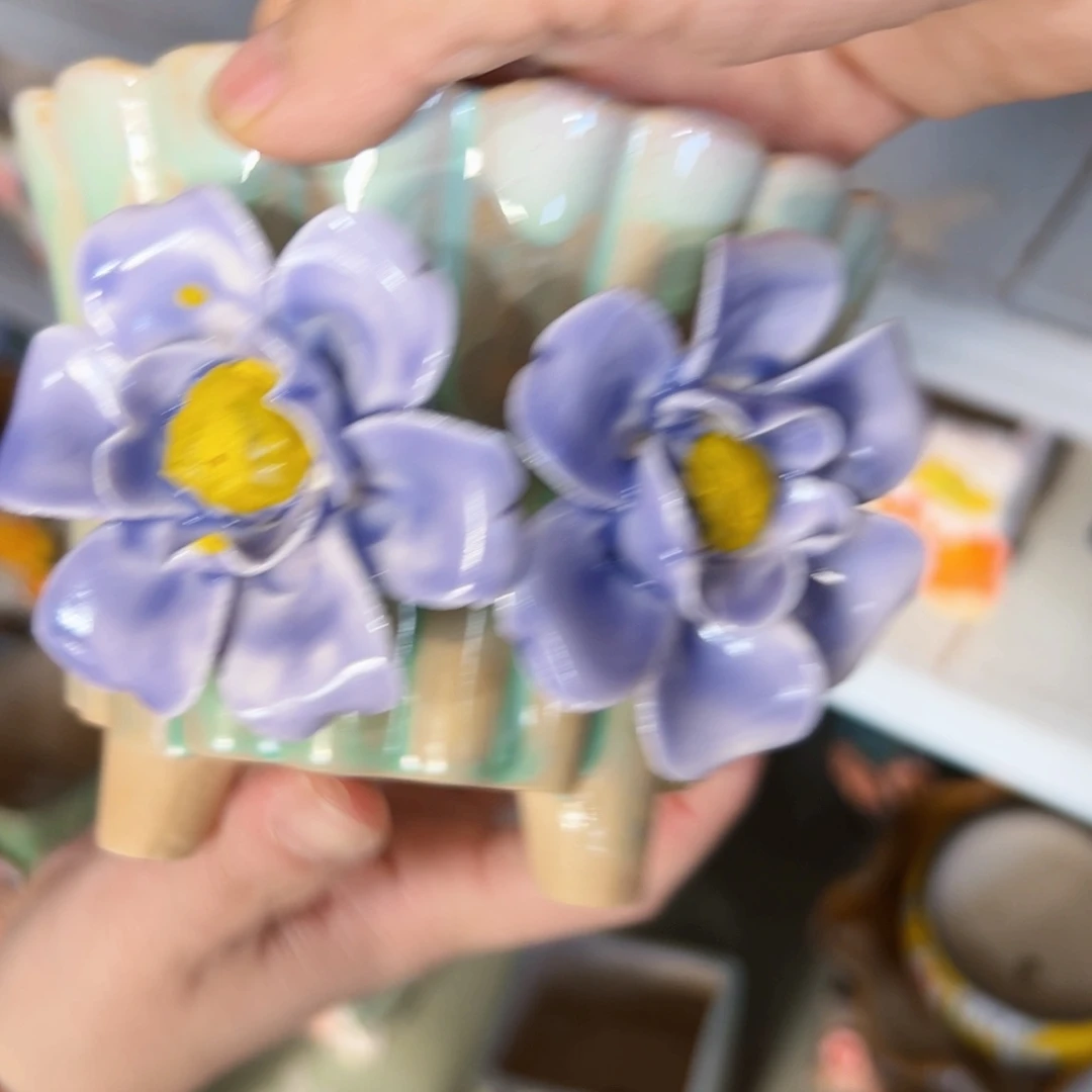 拍满18.8包邮发货