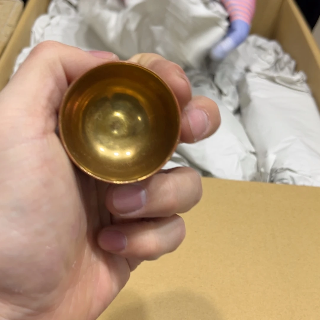 米***塔茶茶茶茶茶茶茶茶