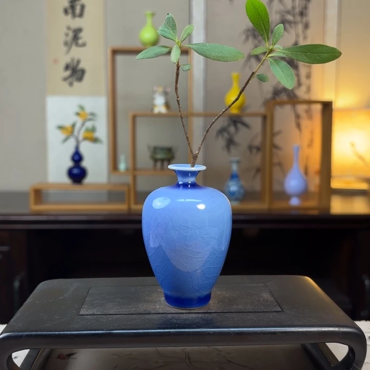 美好的一天从一杯奶茶