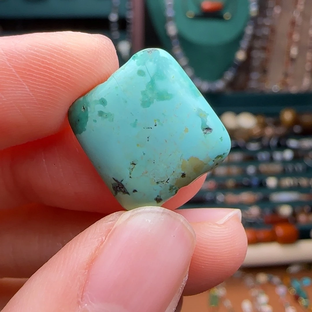 无非金属h h h h h h h