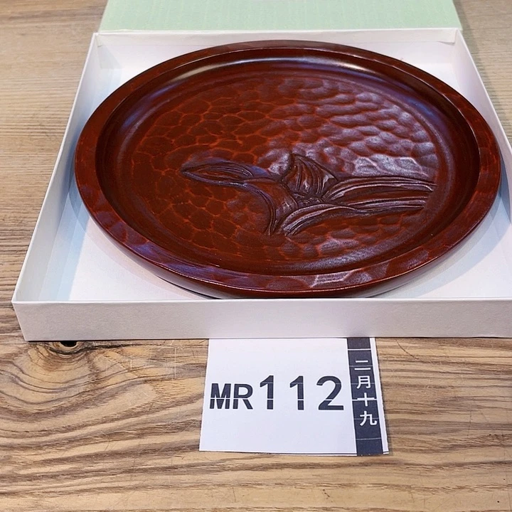 小马哥瓷器甄选套装