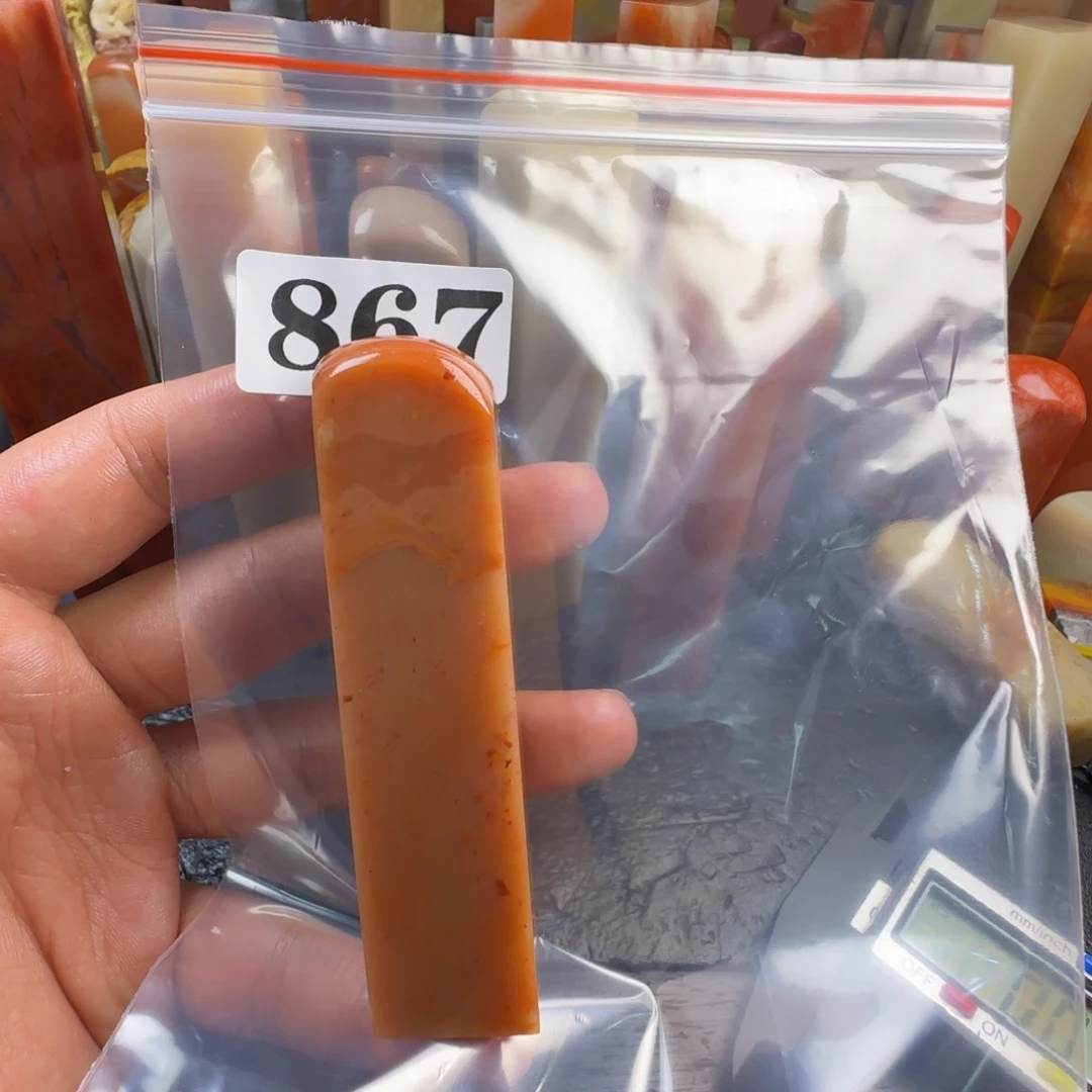 老挝石s****tjhkhjhkjknjjnnmm