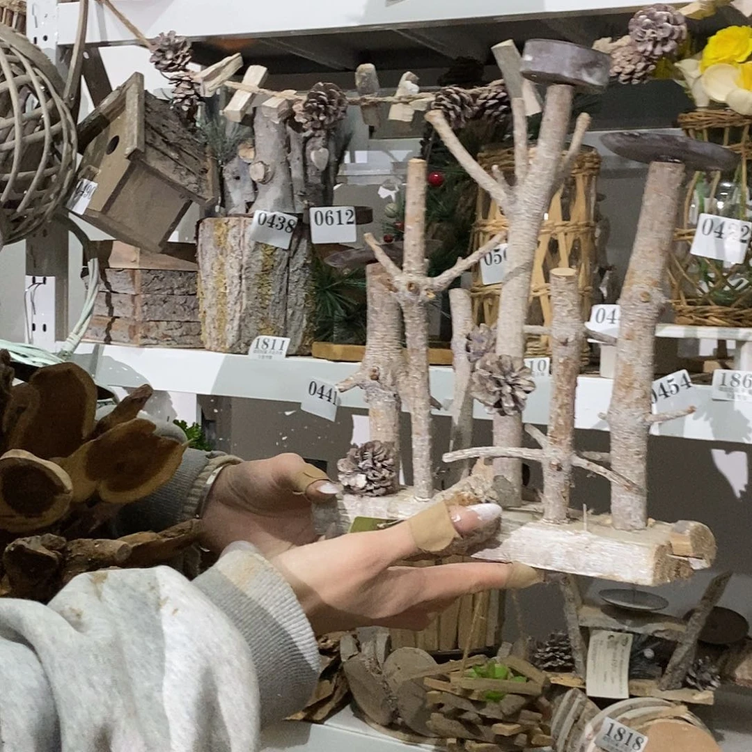 ****熊微瑕放漏不退不换想好再拍