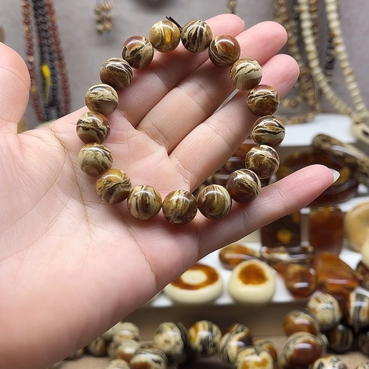 啊啊啊啊啊啊啊啊啊啊啊啊