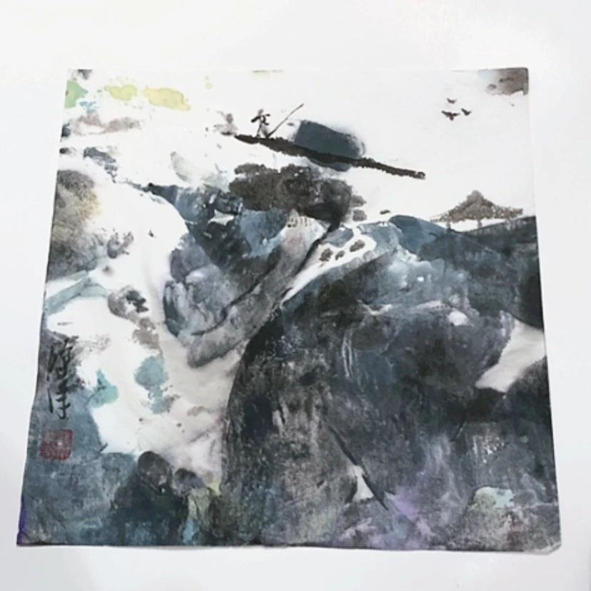 【闪购商品】一二三四五六七八九