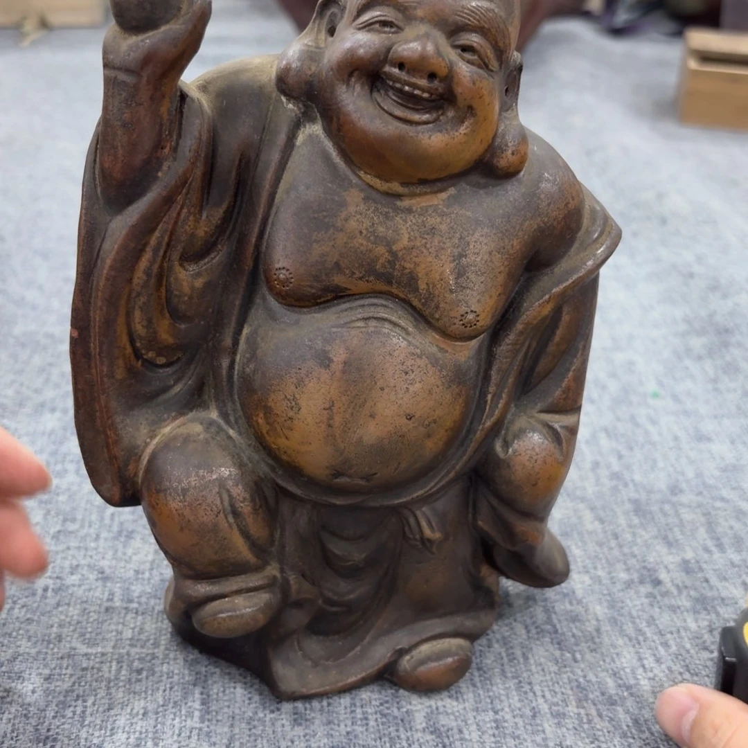 茶杯紫砂非常美丽漂亮的物品