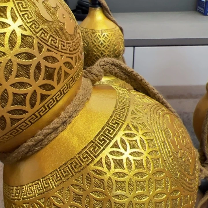 ****缝哦我邮政邮政邮政邮政