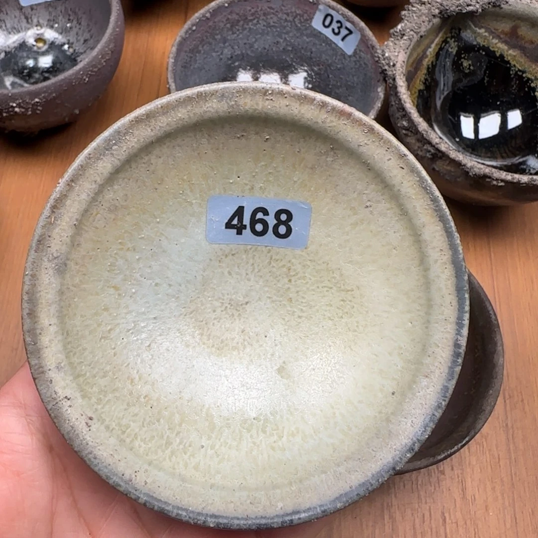 种***人茶盏柴烧建盏闪购链接468